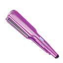 Remington plancha de cabello placas cerámica S5520 (110) F