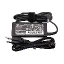 HP adaptador 65w espigas negro H6Y89AA