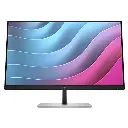 HP Monitor E24 G5 HDMI, DisplayPort 1920 x 1080 6N6E9AA