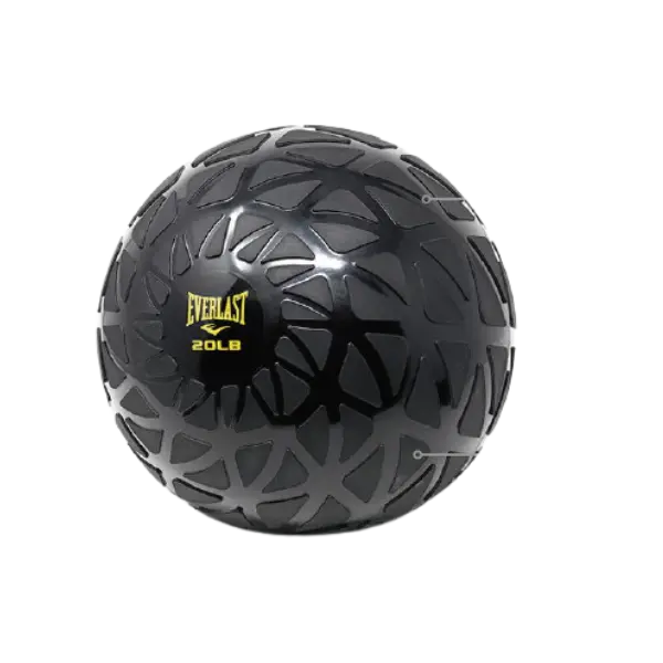 Slam Ball Everlast