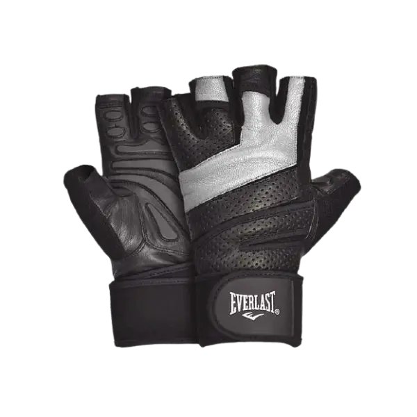 Guante De Pesas Bullet Everlast