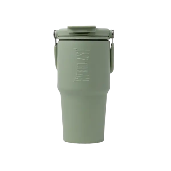 Tumbler H2O 600 ML Everlast