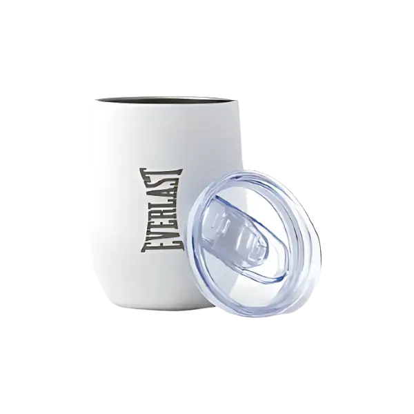 Insulated Mug Voyage 320 ML Everlast