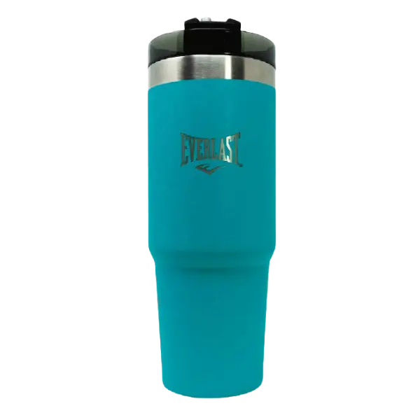 Botella Tumbler 900 ML Everyday Everlast