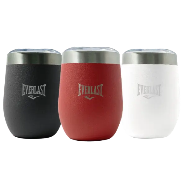 Botella Voyage insulated Mug 360 ML Everlast