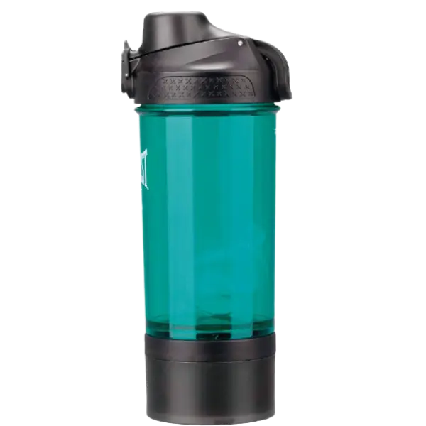 Botella Shaker Perform Everlast 550 ML