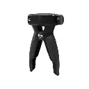 Handgrip Ajustable Everlast Tensión Alta