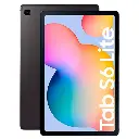 Tablet Samsung Galaxy Tab S6 Lite (cover +spen) 4GB/64GB LTE 2024