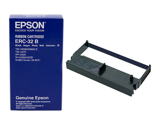 Epson caja mantenimiento T671200 para wf-6590/8590