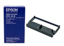 Epson botella de tinta cian  para L8050 - T574220-AL