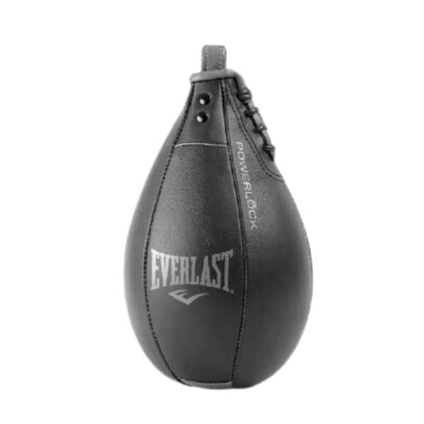 Pera Powerlock Everlast