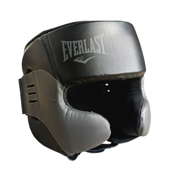 Cabecera Everlast Powerlock Pro