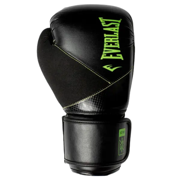 Guante Everlast Protex