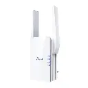 TP-link extensor de rango ax1500 re505x