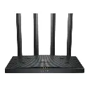 TP-link router  AX1500 wifi 6-Archer AX12
