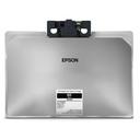 Epson caja de mantenimiento C9344 para L5590-C12C934461