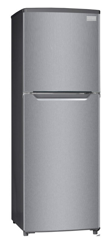 Frigidaire refrigerador 2 puerta   escarcha  5 cuft  FRTM13G3HPS