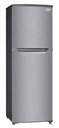 Frigidaire refrigerador 2 puerta   escarcha  5 cuft  FRTM13G3HPS