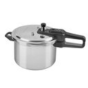 Black + Decker olla a presión 5lts PC500