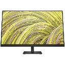 HP Monitor P27h G5 FHD 64W41AA