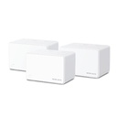 TP-link adaptadores wireless baja potencia Tl-WN725N