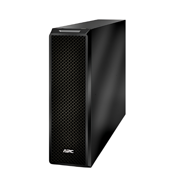 APC ups smart-rt 5000va 208/120v tower isolation/step-down srt5Ktf