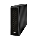 APC ups smart-rt 5000va 208/120v tower isolation/step-down srt5Ktf