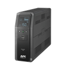 APC ups smart rt- 6000va 208v SRT6KXLT