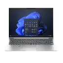 HP Notebook PB460 G11 U7-155U 16 16GB/512 Win Pro A24Z9LA