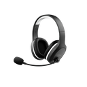 Trust auriculares gaming ligeros e inalambricos eco GXT 391 Thian  - 24502