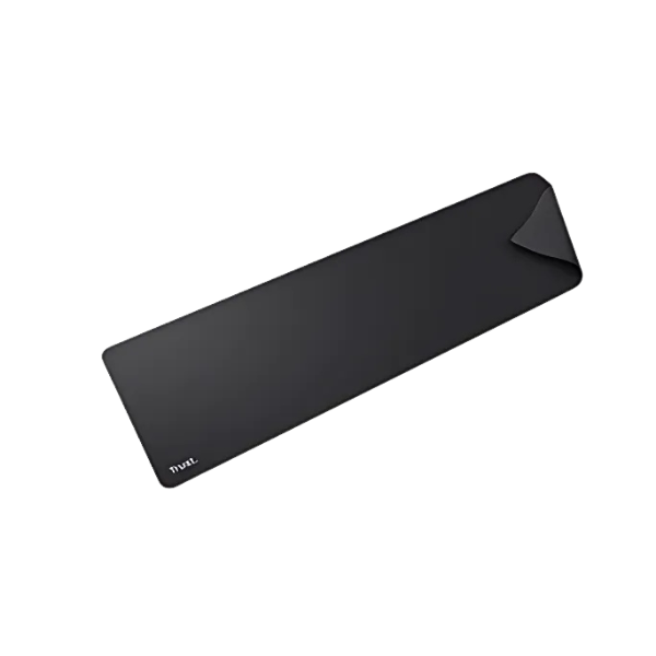 Trust alfombrilla de ratón tamaño extragrande  - 24194