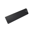 Trust alfombrilla de ratón tamaño extragrande  - 24194