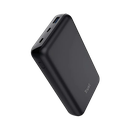 Trust bateria externa Laro de 100 W para portátiles carga rapida USB-C - 25240