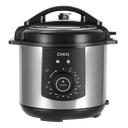 CHIQ Multi olla presion electrica 6L mecánica - CQXP06H1M1S