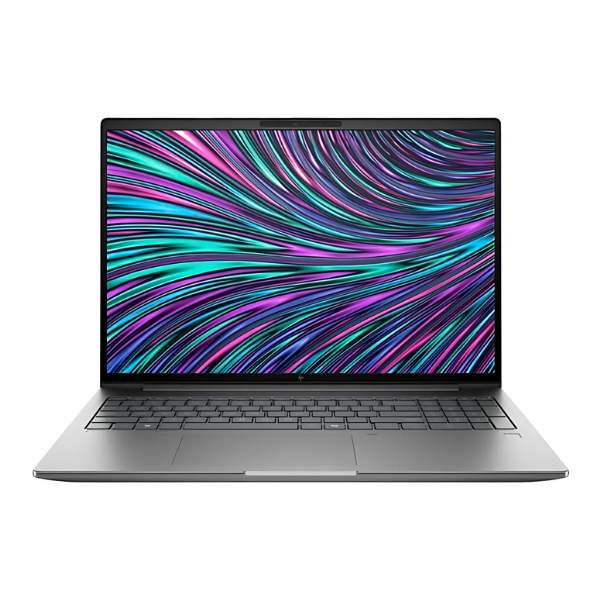 HP Notebook Zbook Power G11 16  U9-185H 1616GB/1T  RTX™ A1000 Win Pro A31DRLT