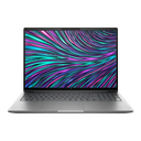 HP Notebook Zbook Power G11 16  U9-185H 1616GB/1T  RTX™ A1000 Win Pro A31DRLT