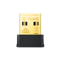 TP-link adaptador usb AC600 nano wifi bluetooth 4.2-Archer T2UB Nano