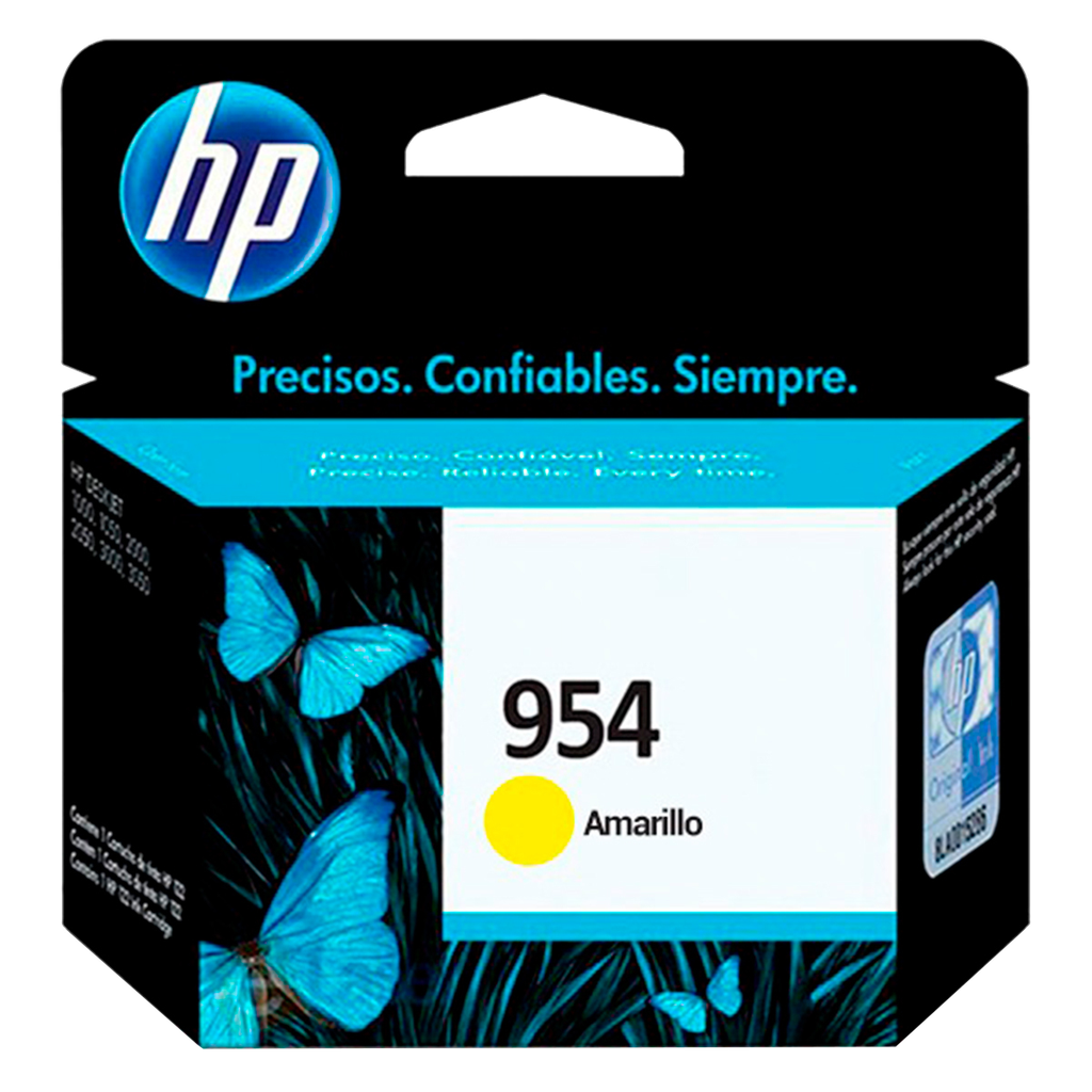 HP impresora laserjet pro MFP mono 4103fdw    2Z629A