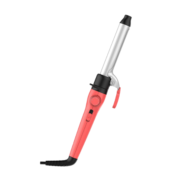 Remington ondulador 2 en 1 con barril de titanio CI5225Cl