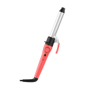 Remington ondulador 2 en 1 con barril de titanio CI5225Cl