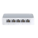 TP-link switches 10/100  Tl-SF1005D