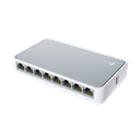 TP-link switches 10/100 Tl-SF1008D