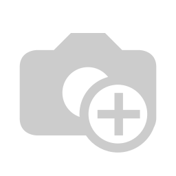 Dahua camara para exteriores wi-fi 10MP-  DH-IPC-P5DP-5F-PV-0280B/0600B - 1.0.01.04.43733-9004