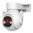 Dahua camara red wi-fi exterior movimiento panoramico 5MP - DH-IPC-P3BP-PV-0360B - 1.0.01.04.43098-9001