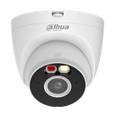 Dahua camara red wi-fi de torreta 2MP - DH-IPC-T2AN-PV-0280B -  1.0.01.04.41609-9005
