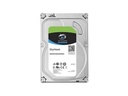 Dahua disco duro seagate 3000GB (3TB) -  ST4000VX015 - 1.2.23.02.10278
