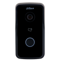 Dahua estacion de puerta IP para Villa - DHI-VTO2111D-P-S3-  1.0.01.15.12431