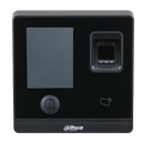 Dahua tarjeta IC huella dactilar resistente al agua - 1.0.01.25.10931-0018