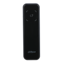 Dahua lector de Acceso con tarjeta IC - DHI-ASR2200A-  1.0.01.25.11183-0009