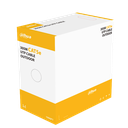 Dahua cable UTP CAT5E para exteriores de 305m color negro - DH-PFM920-5EU -  1.0.99.50.10211